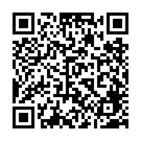 QR code for 166GDF