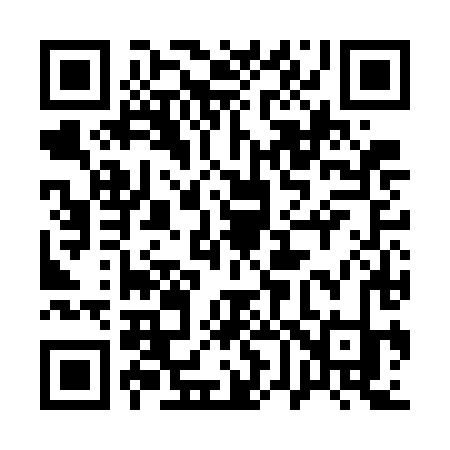 QR code for 166GHK