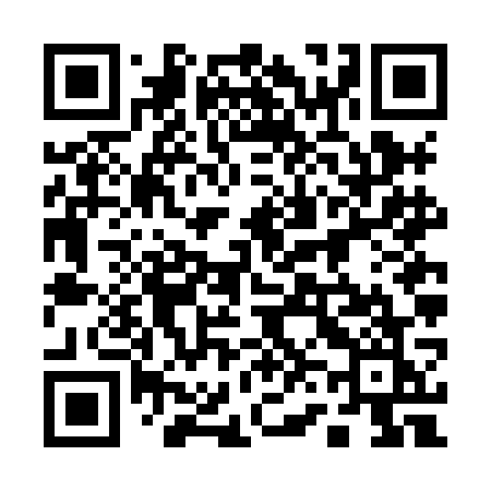 QR code for 166HGK