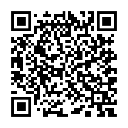 QR code for 166HMQ