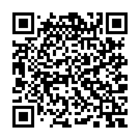 QR code for 166HOI