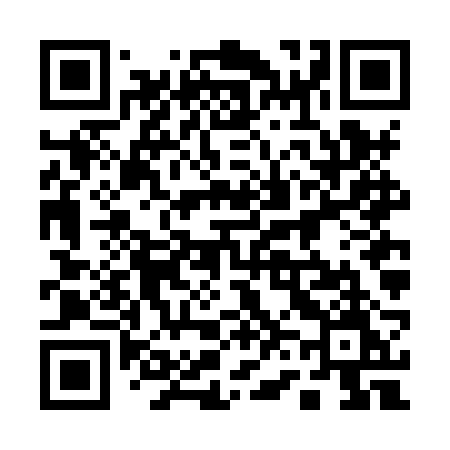 QR code for 166HRM