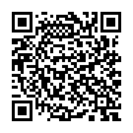 QR code for 166IDI