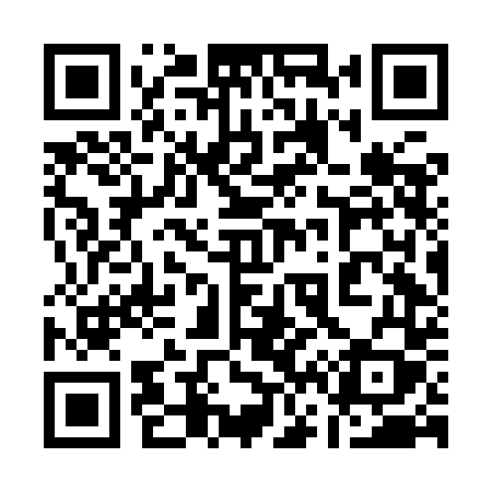 QR code for 166IDY