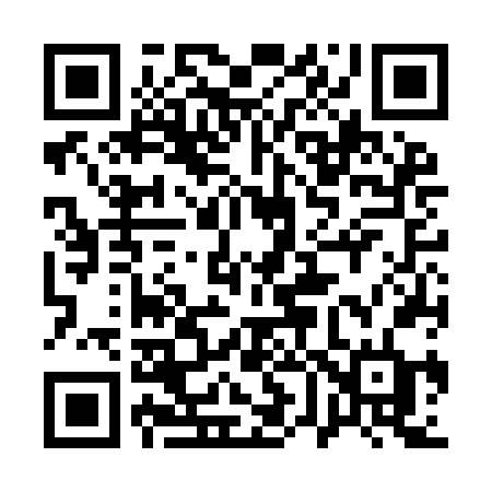 QR code for 166IFD