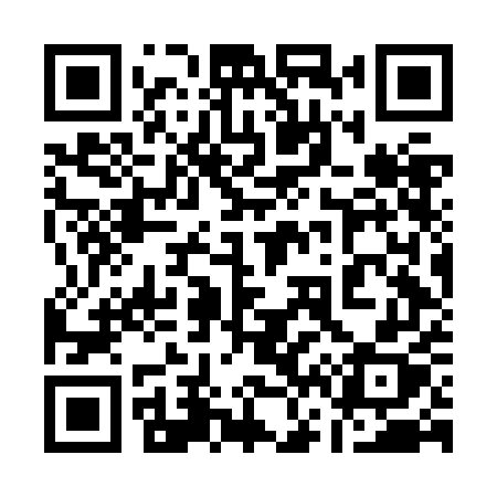 QR code for 166JEX