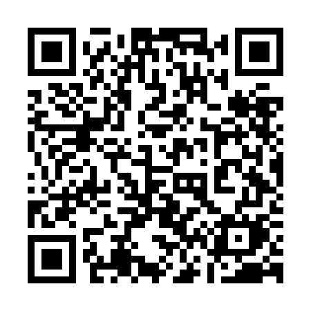 QR code for 166JGM