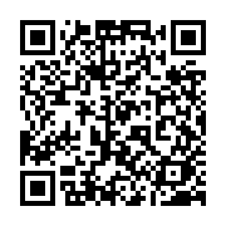 QR code for 166JUK