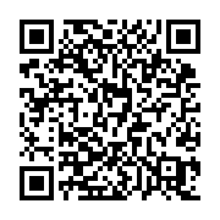 QR code for 166KDA