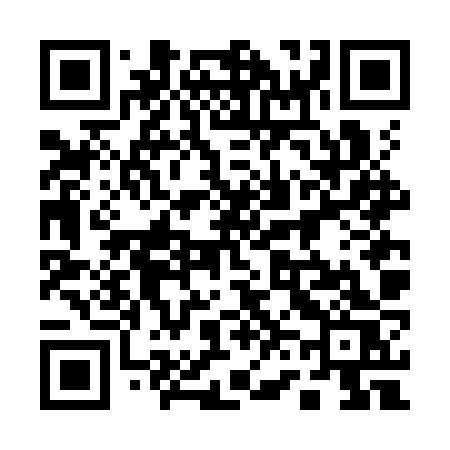QR code for 166KZS