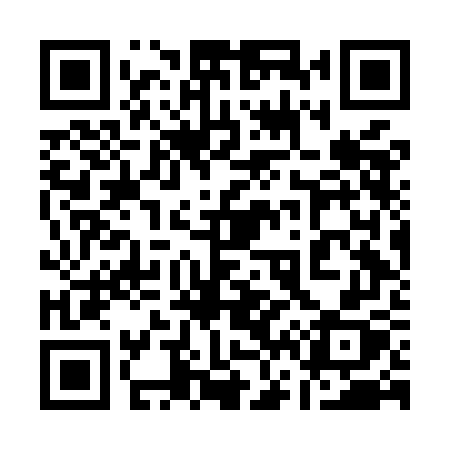 QR code for 166MGX