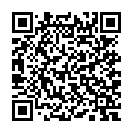 QR code for 166NMV