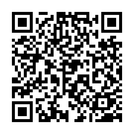 QR code for 166NQU