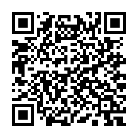 QR code for 166OFL