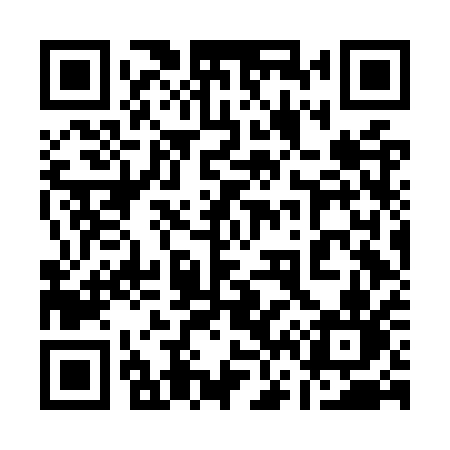 QR code for 166OQN