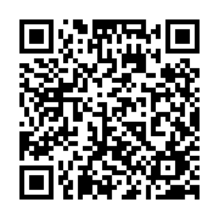 QR code for 166PQD