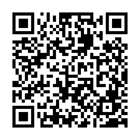 QR code for 166PVV