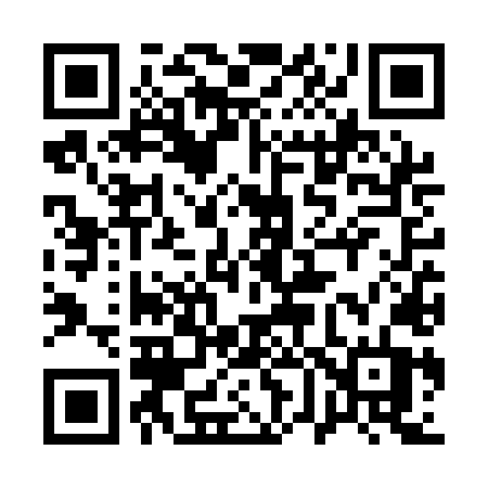 QR code for 166QLT