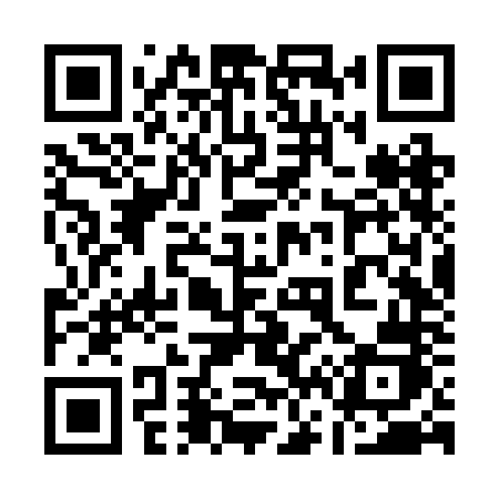 QR code for 166RNJ