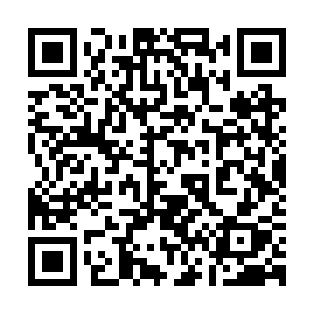 QR code for 166RSX