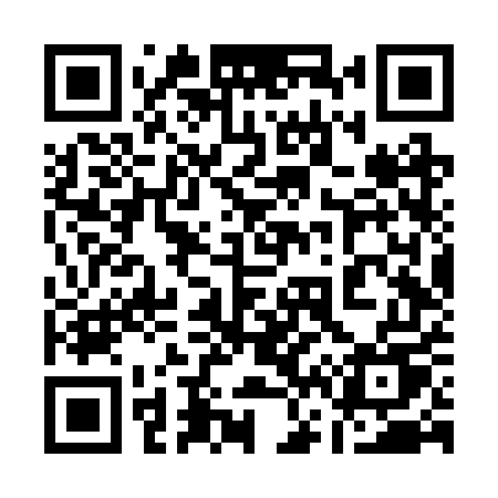 QR code for 166RUU