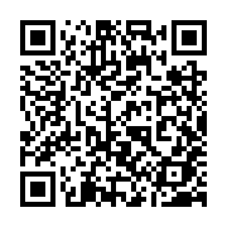QR code for 166SXH