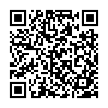 QR code for 166SXL