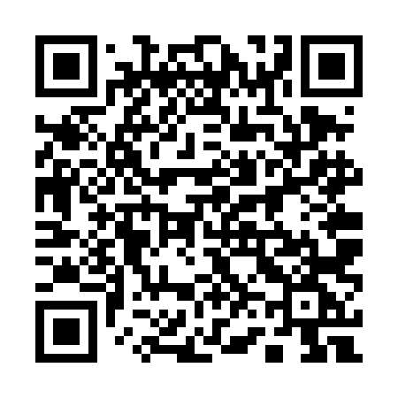 QR code for 166TLG
