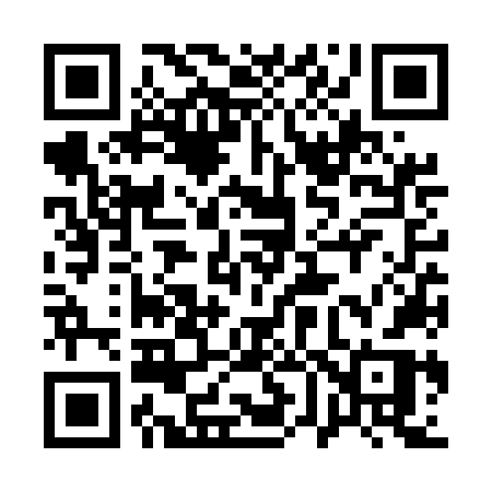 QR code for 166UNR