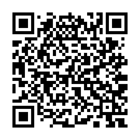 QR code for 166VLJ