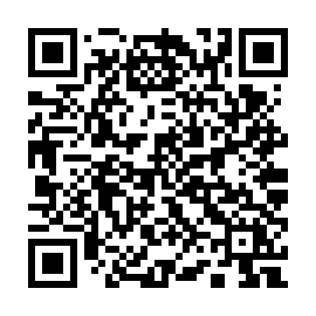 QR code for 166VTX