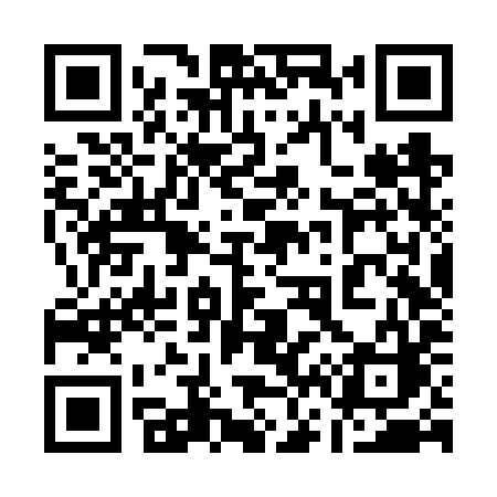 QR code for 166VYC