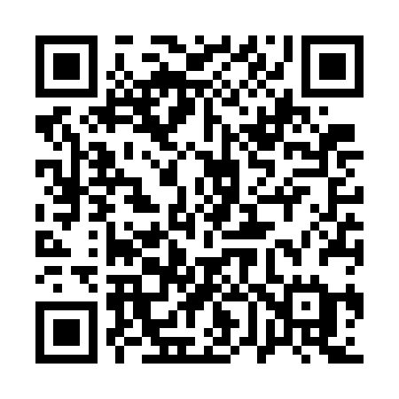 QR code for 166WBE