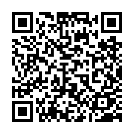 QR code for 166WEU