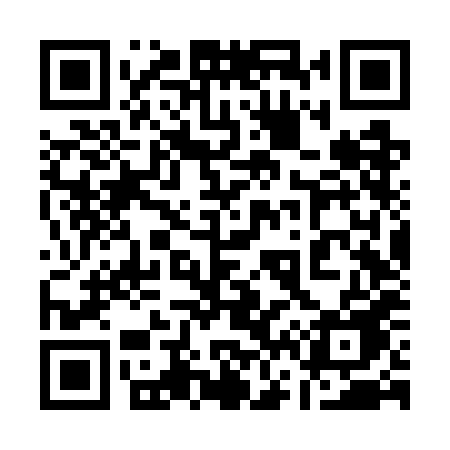 QR code for 166WHE
