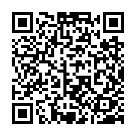 QR code for 166WUX