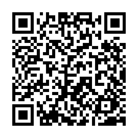 QR code for 166XJO