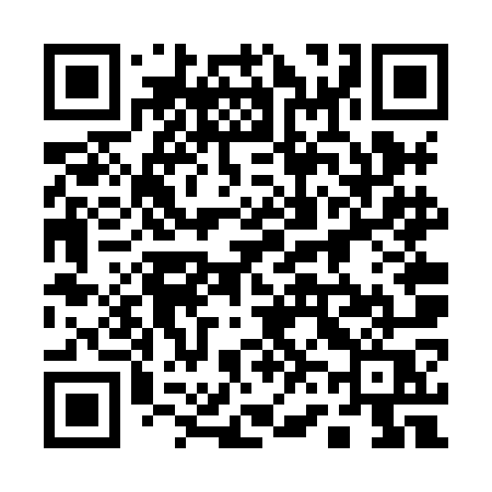 QR code for 166XOQ