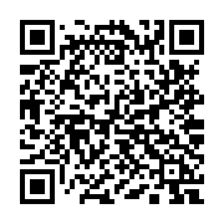 QR code for 166XTH