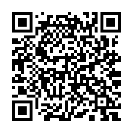 QR code for 166YFE