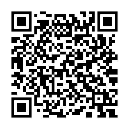QR code for 166YSX