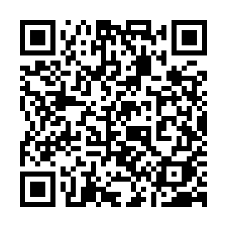 QR code for 166YUI