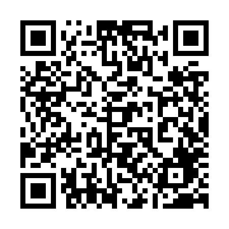QR code for 166ZXF