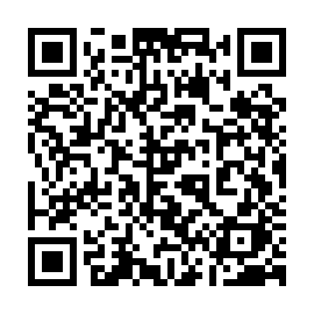 QR code for 167AJH