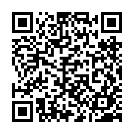 QR code for 167BIL