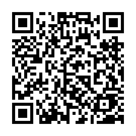 QR code for 167BOE