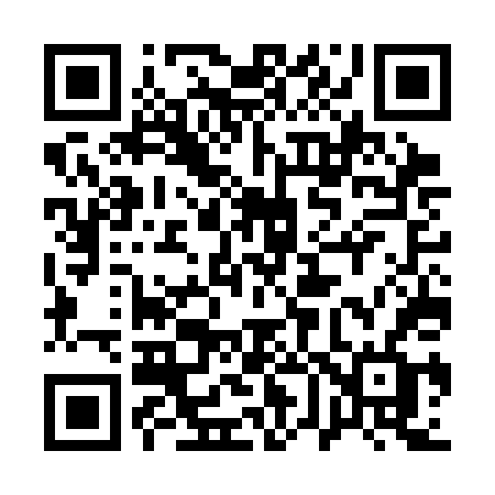 QR code for 167CDF
