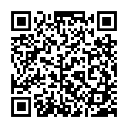 QR code for 167CDI