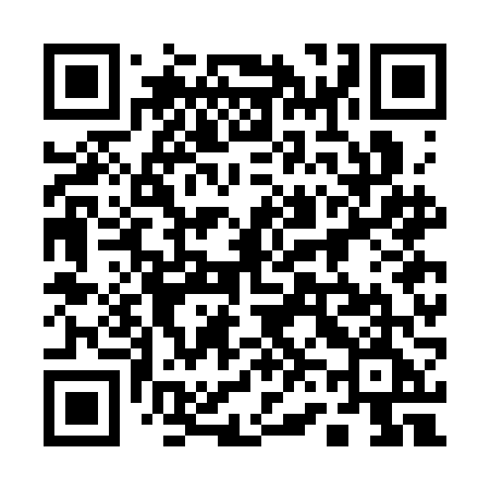 QR code for 167CFE