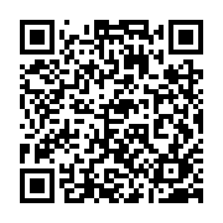 QR code for 167CQL